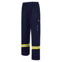 Pantalone Modacrilico - Workteam 